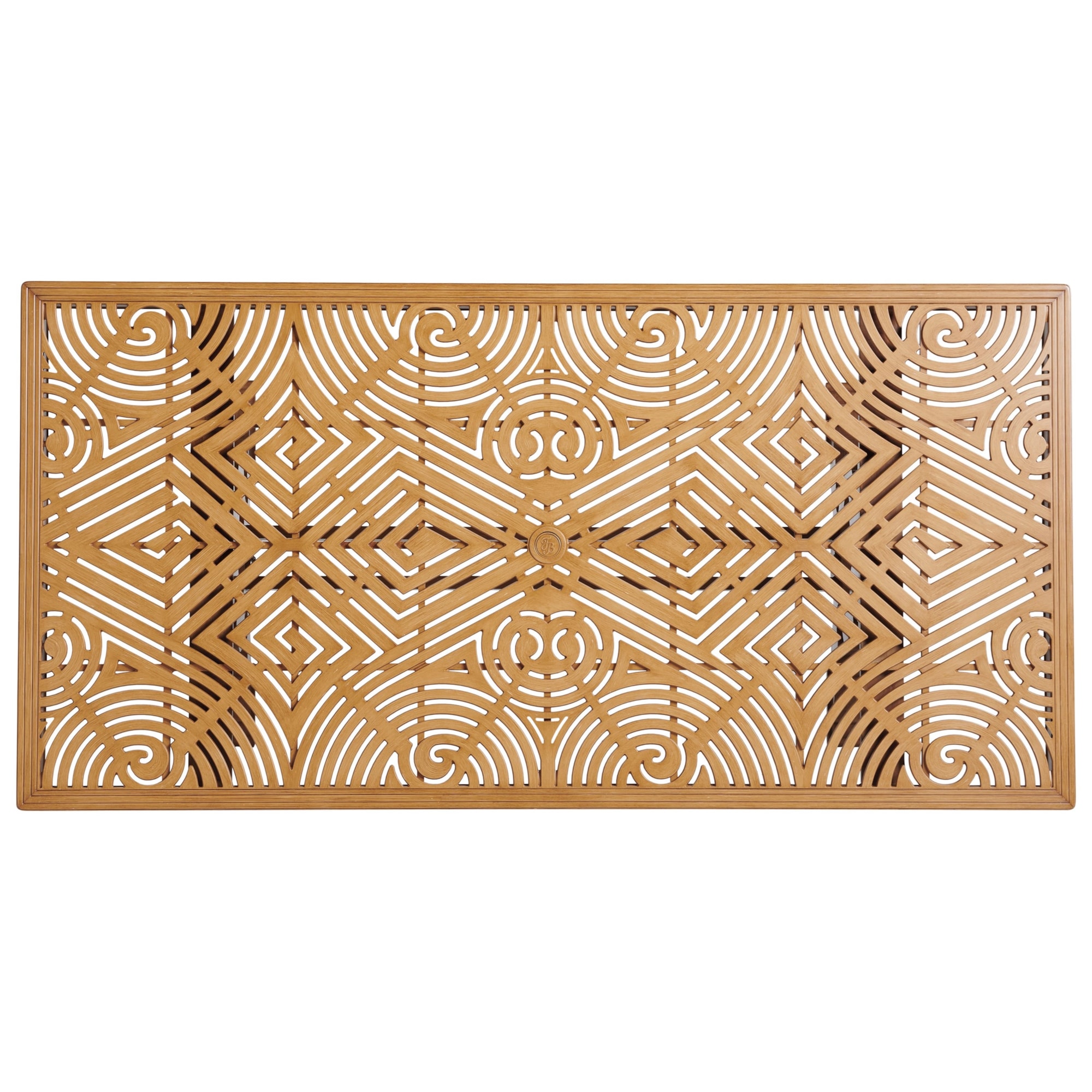 Tommy Bahama Outdoor Living Los Altos Valley View 393012x1+CS3930